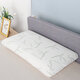 Bamboo Memory Foam Pillow Reversible Pillow Orthopedic Slow Rebound Cervical Neck Pain Relief Bamboo Memory Foam Pillow Reversible Pillow Orthopedic Slow Rebound Cervical Neck Pain Relief