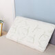 Bamboo Memory Foam Pillow Reversible Pillow Orthopedic Slow Rebound Cervical Neck Pain Relief Bamboo Memory Foam Pillow Reversible Pillow Orthopedic Slow Rebound Cervical Neck Pain Relief