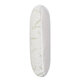 Bamboo Memory Foam Pillow Reversible Pillow Orthopedic Slow Rebound Cervical Neck Pain Relief Bamboo Memory Foam Pillow Reversible Pillow Orthopedic Slow Rebound Cervical Neck Pain Relief