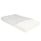 Bamboo Memory Foam Pillow Reversible Pillow Orthopedic Slow Rebound Cervical Neck Pain Relief