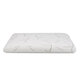 Bamboo Memory Foam Pillow Reversible Pillow Orthopedic Slow Rebound Cervical Neck Pain Relief Bamboo Memory Foam Pillow Reversible Pillow Orthopedic Slow Rebound Cervical Neck Pain Relief