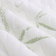 Bamboo Memory Foam Pillow Reversible Pillow Orthopedic Slow Rebound Cervical Neck Pain Relief Bamboo Memory Foam Pillow Reversible Pillow Orthopedic Slow Rebound Cervical Neck Pain Relief