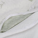 Bamboo Memory Foam Pillow Reversible Pillow Orthopedic Slow Rebound Cervical Neck Pain Relief Bamboo Memory Foam Pillow Reversible Pillow Orthopedic Slow Rebound Cervical Neck Pain Relief
