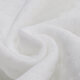 Bamboo Memory Foam Pillow Reversible Pillow Orthopedic Slow Rebound Cervical Neck Pain Relief Bamboo Memory Foam Pillow Reversible Pillow Orthopedic Slow Rebound Cervical Neck Pain Relief