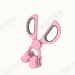 Children Baby Food Supplement Food Safety Scissors Fish Meat Noodles Cutting Tool Children Baby Food Supplement Food Safety Scissors Fish Meat Noodles Cutting Tool