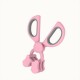 Children Baby Food Supplement Food Safety Scissors Fish Meat Noodles Cutting Tool