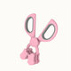 Children Baby Food Supplement Food Safety Scissors Fish Meat Noodles Cutting Tool Children Baby Food Supplement Food Safety Scissors Fish Meat Noodles Cutting Tool
