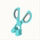 Children Baby Food Supplement Food Safety Scissors Fish Meat Noodles Cutting Tool Children Baby Food Supplement Food Safety Scissors Fish Meat Noodles Cutting Tool