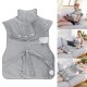 Dehumidification Smart Electric Heating Shawl 6-level Temperature Adjustment Electric Heating Blanket Lightweight LED Indicator Body-warming Electric Shawl Dehumidification Smart Electric Heating Shawl 6-level Temperature Adjustment Electric Heating Blanket Lightweight LED Indicator Body-warming Electric Shawl