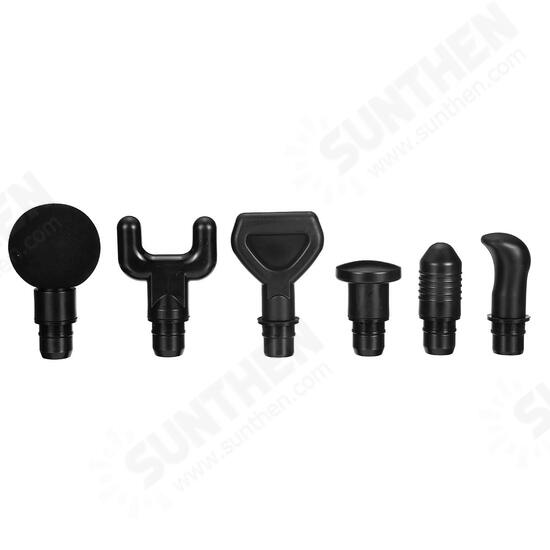 Display 20 Speed 3200RPM Percussion Massager 2000mAh 16.8V Electric Massager 30W Muscle Massage Therapy Vibration Deep Tissue Device Display 20 Speed 3200RPM Percussion Massager 2000mAh 16.8V Electric Massager 30W Muscle Massage Therapy Vibration Deep Tissue Device