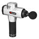 Display 20 Speed 3200RPM Percussion Massager 2000mAh 16.8V Electric Massager 30W Muscle Massage Therapy Vibration Deep Tissue Device Display 20 Speed 3200RPM Percussion Massager 2000mAh 16.8V Electric Massager 30W Muscle Massage Therapy Vibration Deep Tissue Device