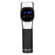 Display 20 Speed 3200RPM Percussion Massager 2000mAh 16.8V Electric Massager 30W Muscle Massage Therapy Vibration Deep Tissue Device Display 20 Speed 3200RPM Percussion Massager 2000mAh 16.8V Electric Massager 30W Muscle Massage Therapy Vibration Deep Tissue Device