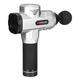 Display 20 Speed 3200RPM Percussion Massager 2000mAh 16.8V Electric Massager 30W Muscle Massage Therapy Vibration Deep Tissue Device Display 20 Speed 3200RPM Percussion Massager 2000mAh 16.8V Electric Massager 30W Muscle Massage Therapy Vibration Deep Tissue Device