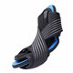 Dorsal Plantar Fasciitis Brace Ankle Support Tendonitis Night Splint Heel + Massage Ball Dorsal Plantar Fasciitis Brace Ankle Support Tendonitis Night Splint Heel + Massage Ball