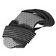 Dorsal Plantar Fasciitis Brace Ankle Support Tendonitis Night Splint Heel + Massage Ball Dorsal Plantar Fasciitis Brace Ankle Support Tendonitis Night Splint Heel + Massage Ball