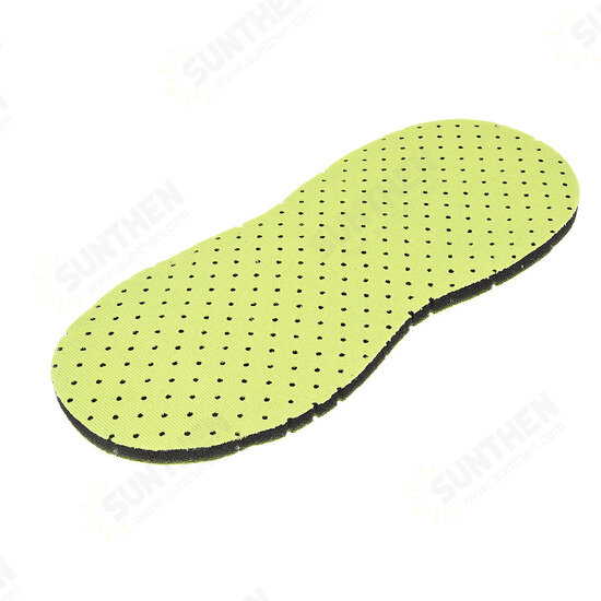 Dorsal Plantar Fasciitis Brace Ankle Support Tendonitis Night Splint Heel + Massage Ball Dorsal Plantar Fasciitis Brace Ankle Support Tendonitis Night Splint Heel + Massage Ball