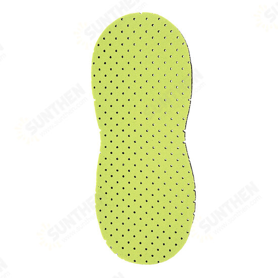 Dorsal Plantar Fasciitis Brace Ankle Support Tendonitis Night Splint Heel + Massage Ball Dorsal Plantar Fasciitis Brace Ankle Support Tendonitis Night Splint Heel + Massage Ball