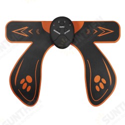 Hip Waist Trainer Muscle Training Buttocks Butt Lifting Body Beauty Hip Waist Trainer Muscle Training Buttocks Butt Lifting Body Beauty