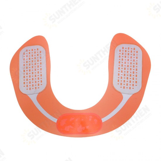 Intelligent Hip Trainer Buttocks Lifting Waist Body Beauty Machine Rechargeable/Battery Massage Intelligent Hip Trainer Buttocks Lifting Waist Body Beauty Machine Rechargeable/Battery Massage