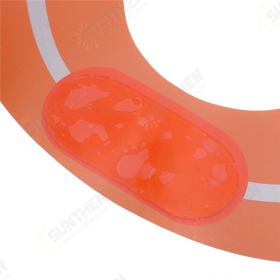 Intelligent Hip Trainer Buttocks Lifting Waist Body Beauty Machine Rechargeable/Battery Massage Intelligent Hip Trainer Buttocks Lifting Waist Body Beauty Machine Rechargeable/Battery Massage