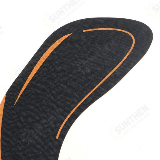 Intelligent Hip Trainer Buttocks Lifting Waist Body Beauty Machine Rechargeable/Battery Massage Intelligent Hip Trainer Buttocks Lifting Waist Body Beauty Machine Rechargeable/Battery Massage