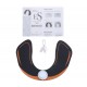 Intelligent Hip Trainer Buttocks Lifting Waist Body Beauty Machine Rechargeable/Battery Massage Intelligent Hip Trainer Buttocks Lifting Waist Body Beauty Machine Rechargeable/Battery Massage