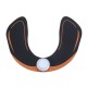 Intelligent Hip Trainer Buttocks Lifting Waist Body Beauty Machine Rechargeable/Battery Massage Intelligent Hip Trainer Buttocks Lifting Waist Body Beauty Machine Rechargeable/Battery Massage