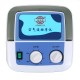 Electric Automatic Air Pressure Massage Leg Arm Waist Air Compression Sleeve Massager