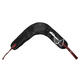 Electric Back Neck Shoulder Body Massager Heated Kneading Massager Electric Back Neck Shoulder Body Massager Heated Kneading Massager
