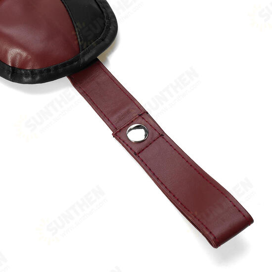 Electric Back Neck Shoulder Body Massager Heated Kneading Massager Electric Back Neck Shoulder Body Massager Heated Kneading Massager