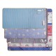 Electric Blanket Waterproof Leakage-proof Electric Heating Pad Temperature Control Remote Control Automatic Power-off Electric Blanket Electric Blanket Waterproof Leakage-proof Electric Heating Pad Temperature Control Remote Control Automatic Power-off Electric Blanket