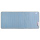 Electric Blanket Waterproof Leakage-proof Electric Heating Pad Temperature Control Remote Control Automatic Power-off Electric Blanket Electric Blanket Waterproof Leakage-proof Electric Heating Pad Temperature Control Remote Control Automatic Power-off Electric Blanket