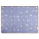 Electric Blanket Waterproof Leakage-proof Electric Heating Pad Temperature Control Remote Control Automatic Power-off Electric Blanket Electric Blanket Waterproof Leakage-proof Electric Heating Pad Temperature Control Remote Control Automatic Power-off Electric Blanket