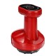 Electric Cupping Massage 2 Gear Guasha Suction Scraping Massager Body Device Negative Pressure Meridian Dredge Body Slim Physiotherapy Electric Massager Electric Cupping Massage 2 Gear Guasha Suction Scraping Massager Body Device Negative Pressure Meridian Dredge Body Slim Physiotherapy Electric Massager