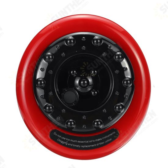 Electric Cupping Massage 2 Gear Guasha Suction Scraping Massager Body Device Negative Pressure Meridian Dredge Body Slim Physiotherapy Electric Massager Electric Cupping Massage 2 Gear Guasha Suction Scraping Massager Body Device Negative Pressure Meridian Dredge Body Slim Physiotherapy Electric Massager