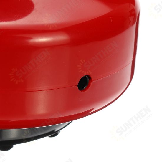Electric Cupping Massage 2 Gear Guasha Suction Scraping Massager Body Device Negative Pressure Meridian Dredge Body Slim Physiotherapy Electric Massager Electric Cupping Massage 2 Gear Guasha Suction Scraping Massager Body Device Negative Pressure Meridian Dredge Body Slim Physiotherapy Electric Massager