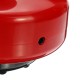 Electric Cupping Massage 2 Gear Guasha Suction Scraping Massager Body Device Negative Pressure Meridian Dredge Body Slim Physiotherapy Electric Massager Electric Cupping Massage 2 Gear Guasha Suction Scraping Massager Body Device Negative Pressure Meridian Dredge Body Slim Physiotherapy Electric Massager