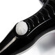 Electric Handheld Massager Infrared Heating 2 Head Body Neck Back Vibration Massage Hammer Electric Handheld Massager Infrared Heating 2 Head Body Neck Back Vibration Massage Hammer