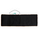 Electric Massage Cushion 9 Modes 9 Speed 9 Strength Neck Back Buttocks Massage Cushion Promote Blood Circulation Relieves Fatigue Electric Massage Cushion 9 Modes 9 Speed 9 Strength Neck Back Buttocks Massage Cushion Promote Blood Circulation Relieves Fatigue