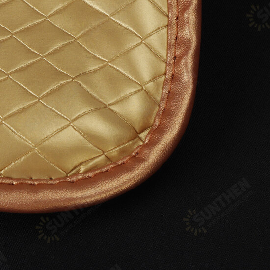 Electric Massage Cushion 9 Modes 9 Speed 9 Strength Neck Back Buttocks Massage Cushion Promote Blood Circulation Relieves Fatigue Electric Massage Cushion 9 Modes 9 Speed 9 Strength Neck Back Buttocks Massage Cushion Promote Blood Circulation Relieves Fatigue