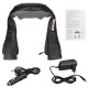 Electric Massage Shawl Multi-Function Heating Cervical Spine Shoulder Waist Kneading Massager Electric Massage Shawl Multi-Function Heating Cervical Spine Shoulder Waist Kneading Massager