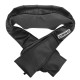 Electric Massage Shawl Multi-Function Heating Cervical Spine Shoulder Waist Kneading Massager Electric Massage Shawl Multi-Function Heating Cervical Spine Shoulder Waist Kneading Massager