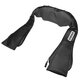 Electric Massage Shawl Multi-Function Heating Cervical Spine Shoulder Waist Kneading Massager Electric Massage Shawl Multi-Function Heating Cervical Spine Shoulder Waist Kneading Massager