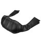 Electric Massage Shawl Multi-Function Heating Cervical Spine Shoulder Waist Kneading Massager Electric Massage Shawl Multi-Function Heating Cervical Spine Shoulder Waist Kneading Massager