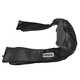 Electric Massage Shawl Multi-Function Heating Cervical Spine Shoulder Waist Kneading Massager Electric Massage Shawl Multi-Function Heating Cervical Spine Shoulder Waist Kneading Massager