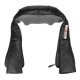 Electric Massage Shawl Multi-Function Heating Cervical Spine Shoulder Waist Kneading Massager Electric Massage Shawl Multi-Function Heating Cervical Spine Shoulder Waist Kneading Massager