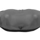 Electric Massage Shawl Multi-Function Heating Cervical Spine Shoulder Waist Kneading Massager Electric Massage Shawl Multi-Function Heating Cervical Spine Shoulder Waist Kneading Massager
