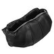 Electric Massage Shawl Multi-Function Heating Cervical Spine Shoulder Waist Kneading Massager Electric Massage Shawl Multi-Function Heating Cervical Spine Shoulder Waist Kneading Massager