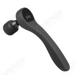 Electric Percussion Massager Massage Guns 5 Gears Rechargeable Handheld Deep Tissue Muscles Therapeutic Device Electric Percussion Massager Massage Guns 5 Gears Rechargeable Handheld Deep Tissue Muscles Therapeutic Device