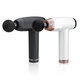 Electric Percussion Massager Rechargeable Deep Muscles Shock Vibration Relaxing Therapy Device Electric Percussion Massager Rechargeable Deep Muscles Shock Vibration Relaxing Therapy Device